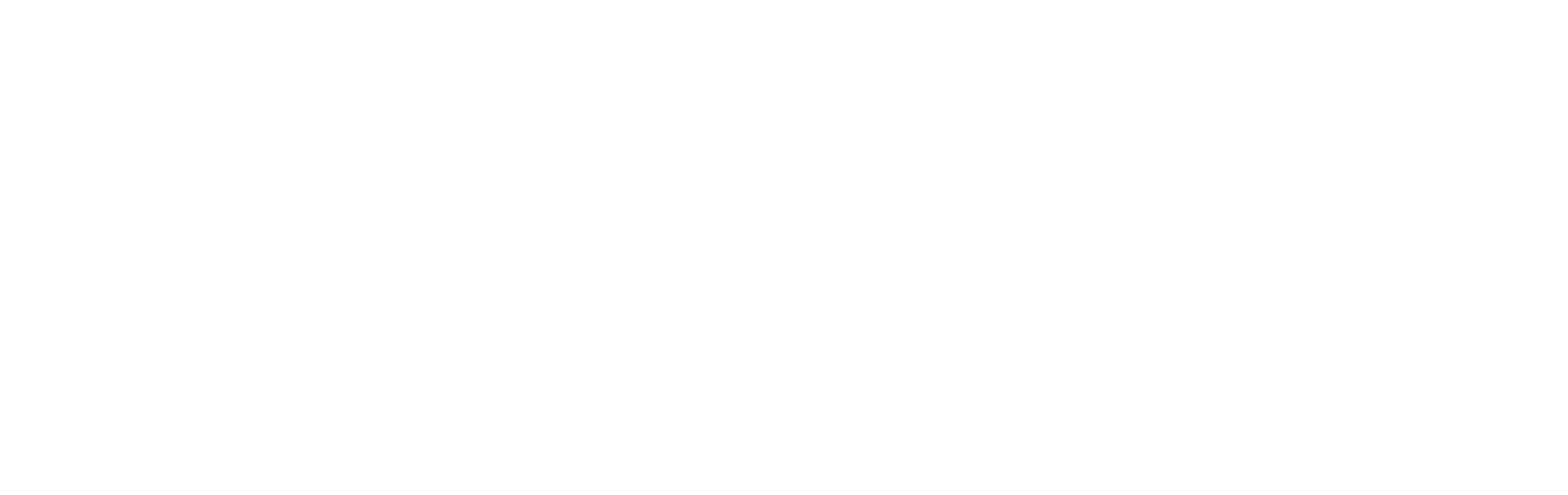 Mist