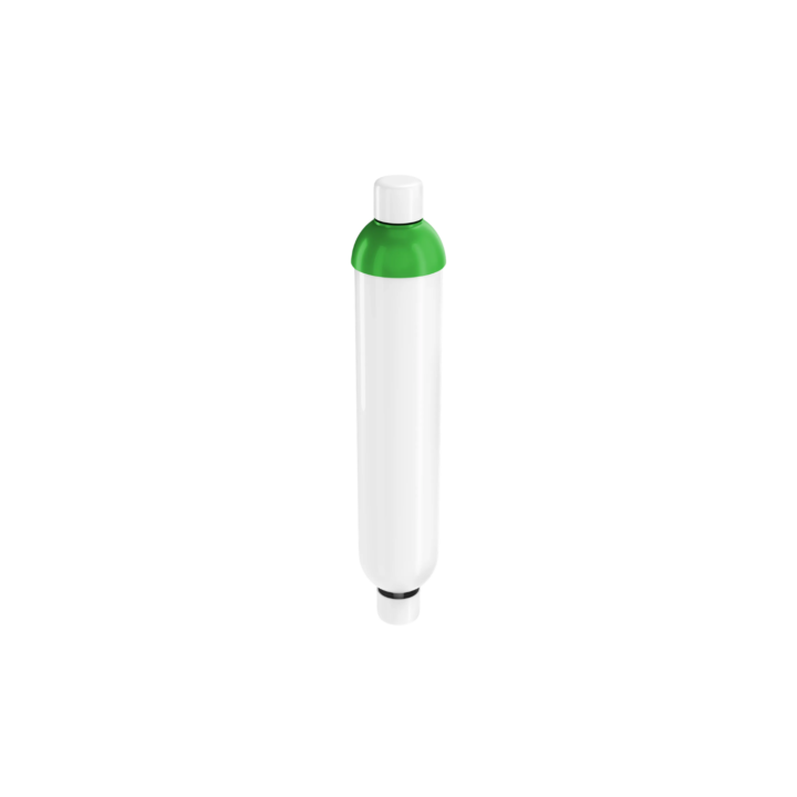 Filter per mineralizim L-MIN