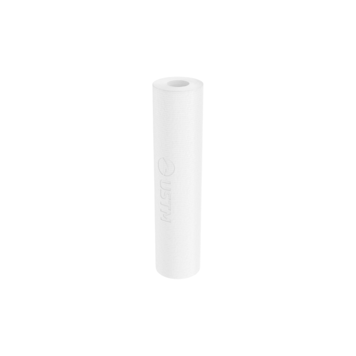 Spun Cartridges – PS