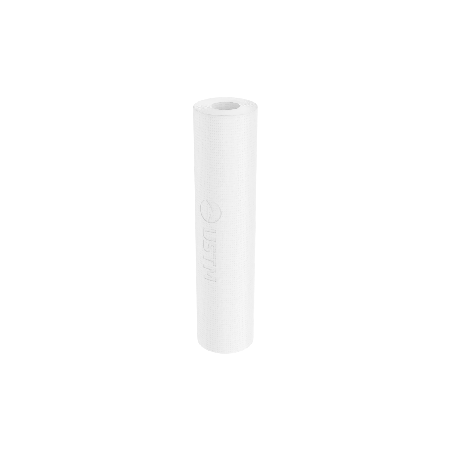 Spun Cartridges – PS