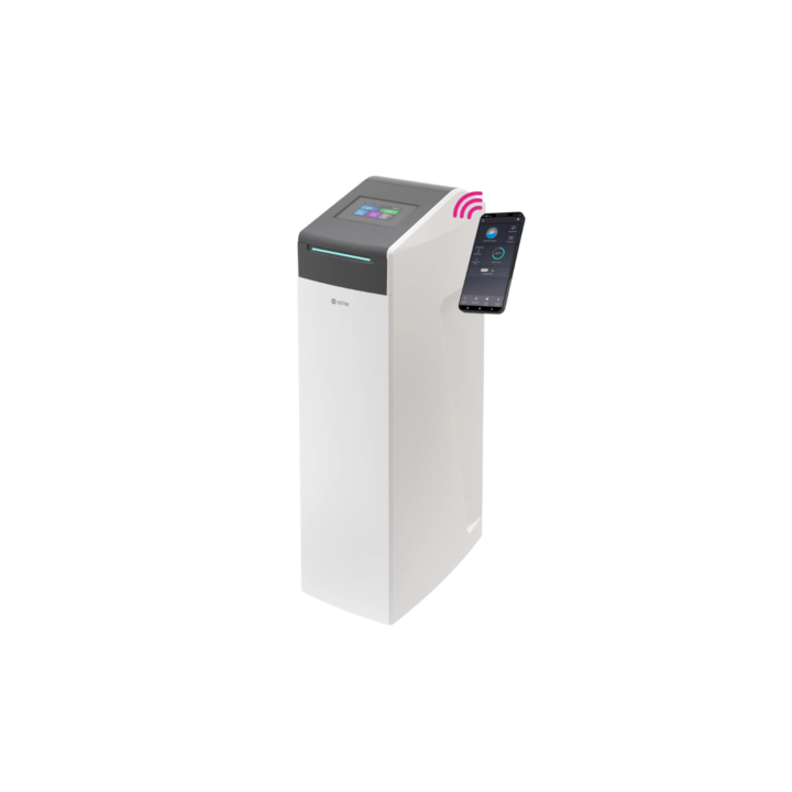 Zbutës Laser 300